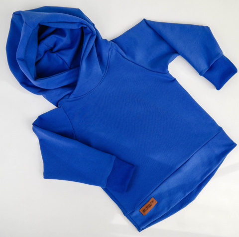 Bluza z kapturem różne kolory Bluza z kapturem różne kolory