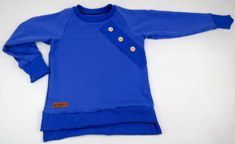 Bluza basic różne kolory Bluza basic różne kolory