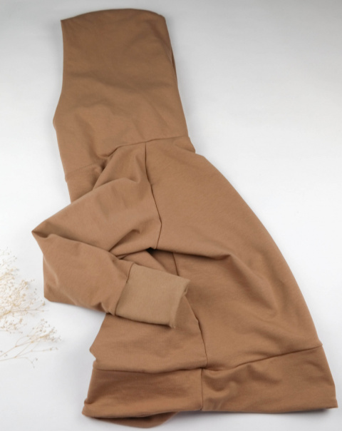 Bluza z kapturem różne kolory Bluza z kapturem różne kolory