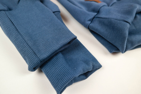 Bluza z kapturem różne kolory Bluza z kapturem różne kolory
