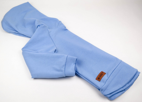 Bluza z kapturem różne kolory Bluza z kapturem różne kolory
