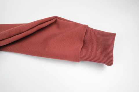 Bluza basic różne kolory Bluza basic różne kolory