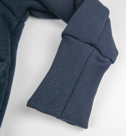 Bluza basic różne kolory