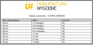 Opaska welurowa w kwiaty