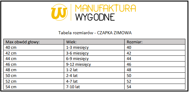 tabela-rozmiarow-czapka.png
